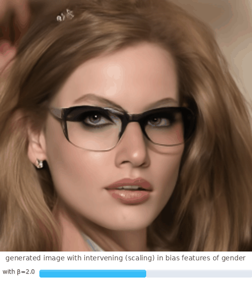 Gender 2