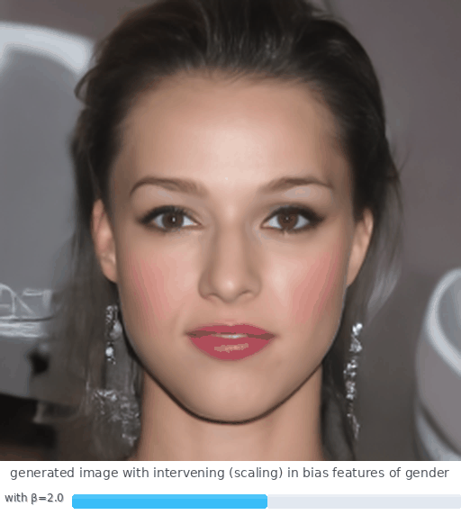 Gender 3
