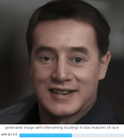 Race 3